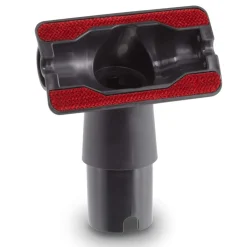 Upholstery Tool