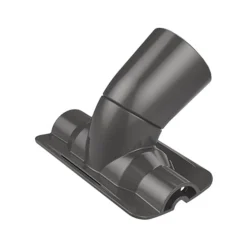 Upholstery Tool