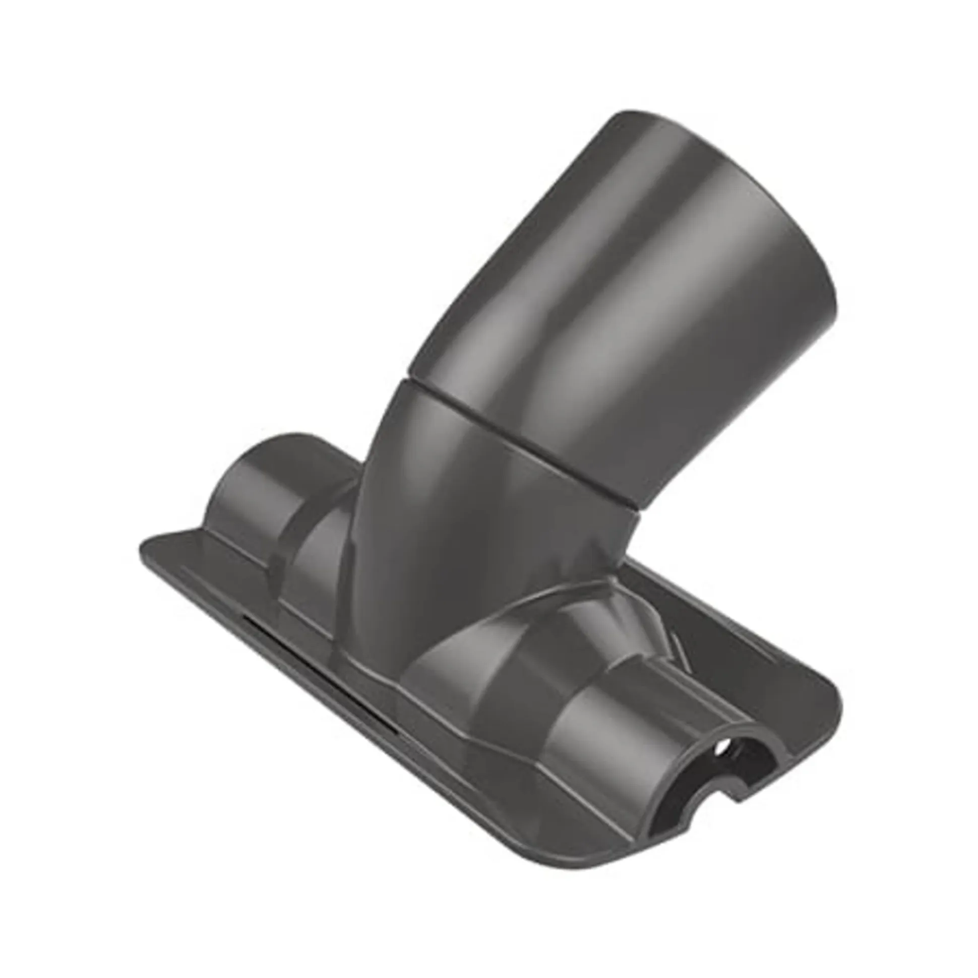 Upholstery Tool