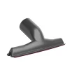Upholstery Tool