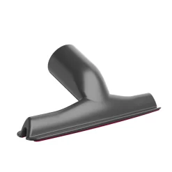Upholstery Tool