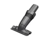 Upholstery Tool