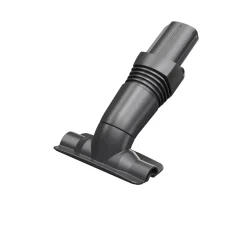 Upholstery Tool
