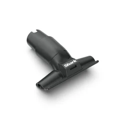 Upholstery Tool