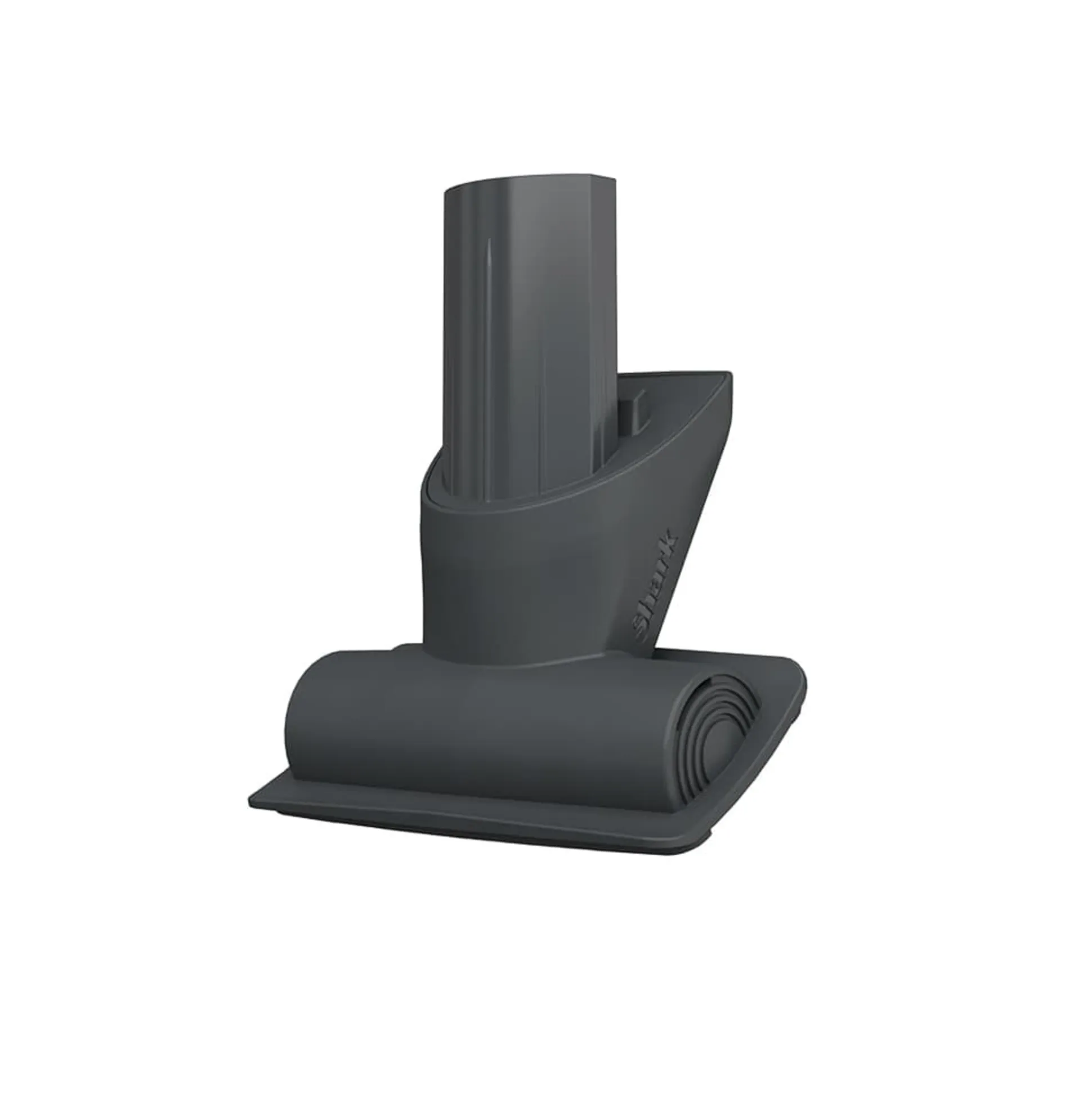 Upholstery Tool