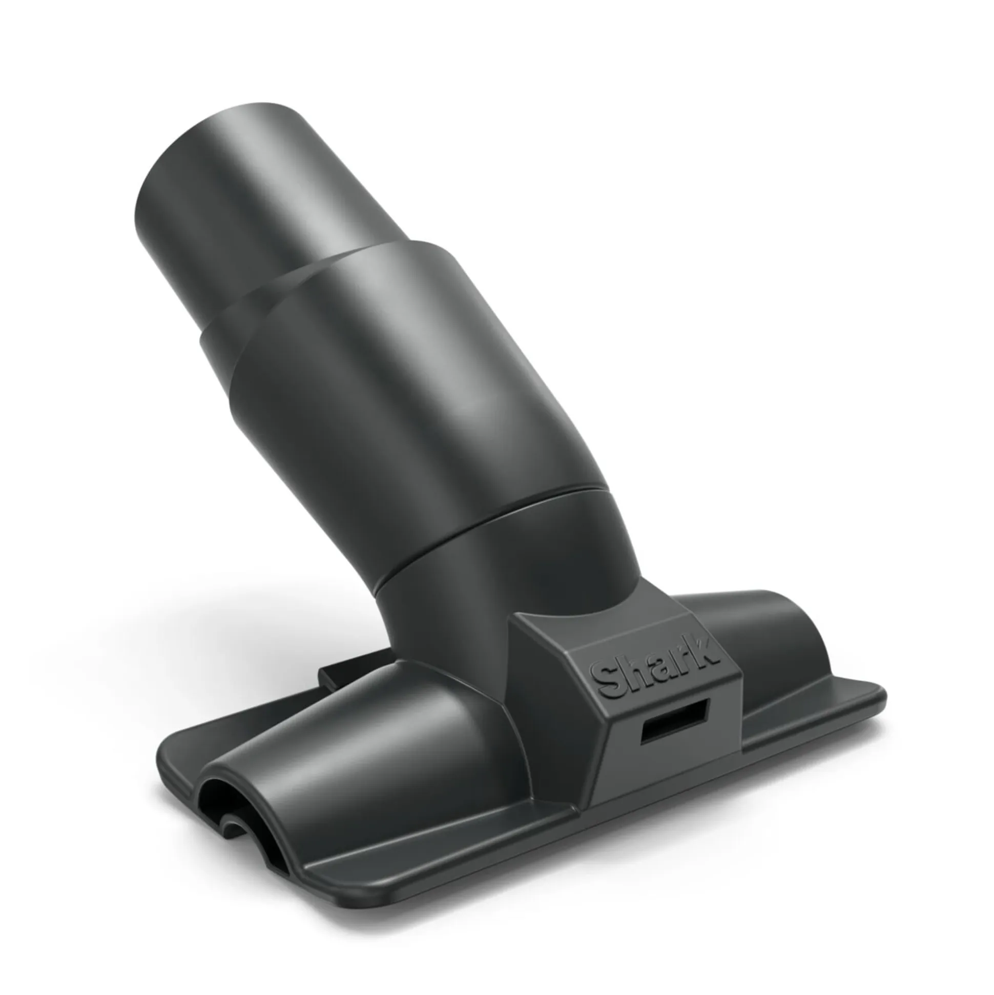 Upholstery Tool