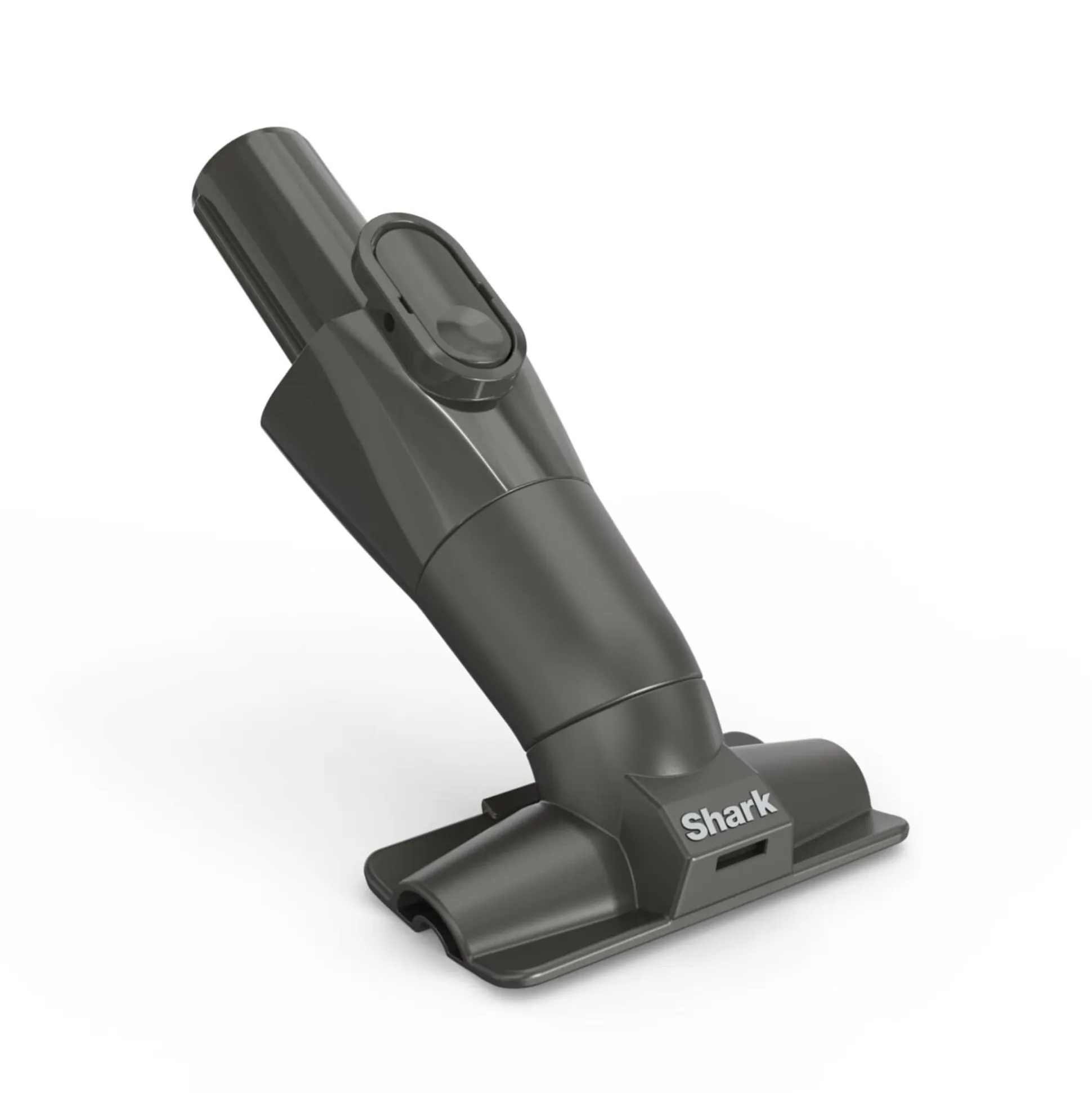 Upholstery Tool