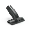 Upholstery Tool