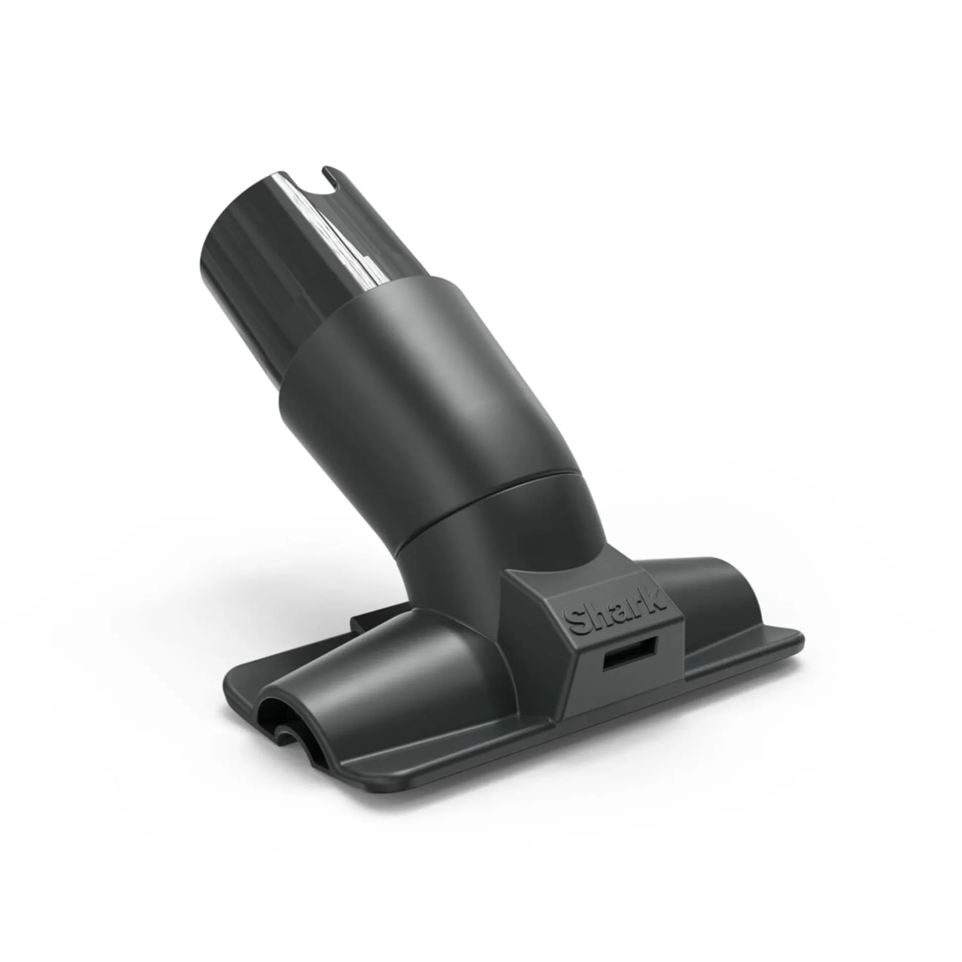 Upholstery Tool