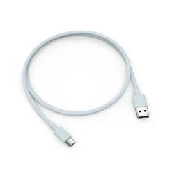 USB-C Charging Cable