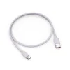USB-C Charging Cable​