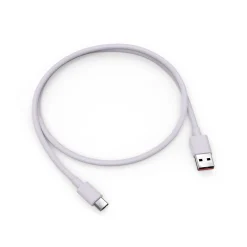 USB-C Charging Cable​