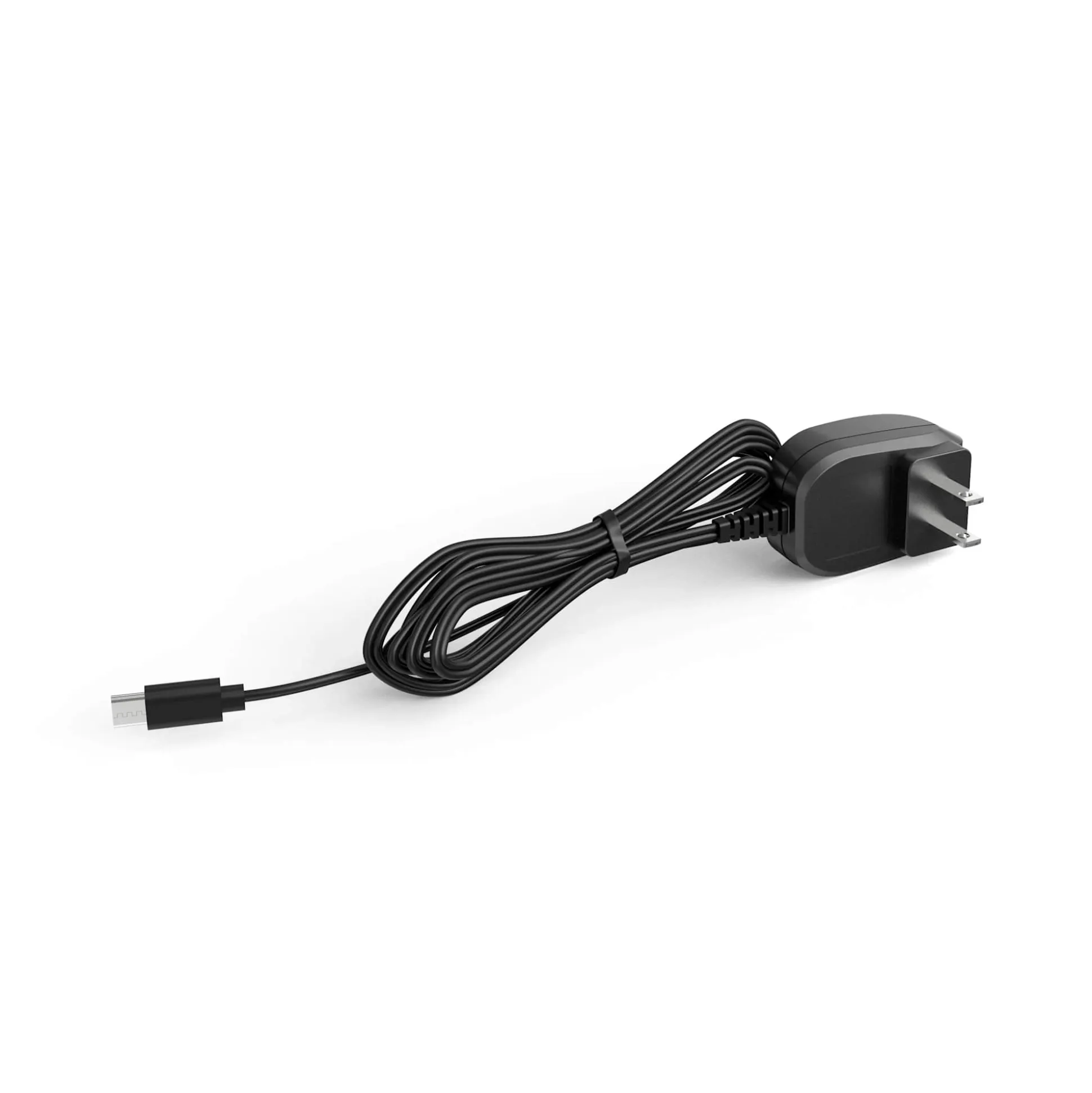 USB-C Charging Cord