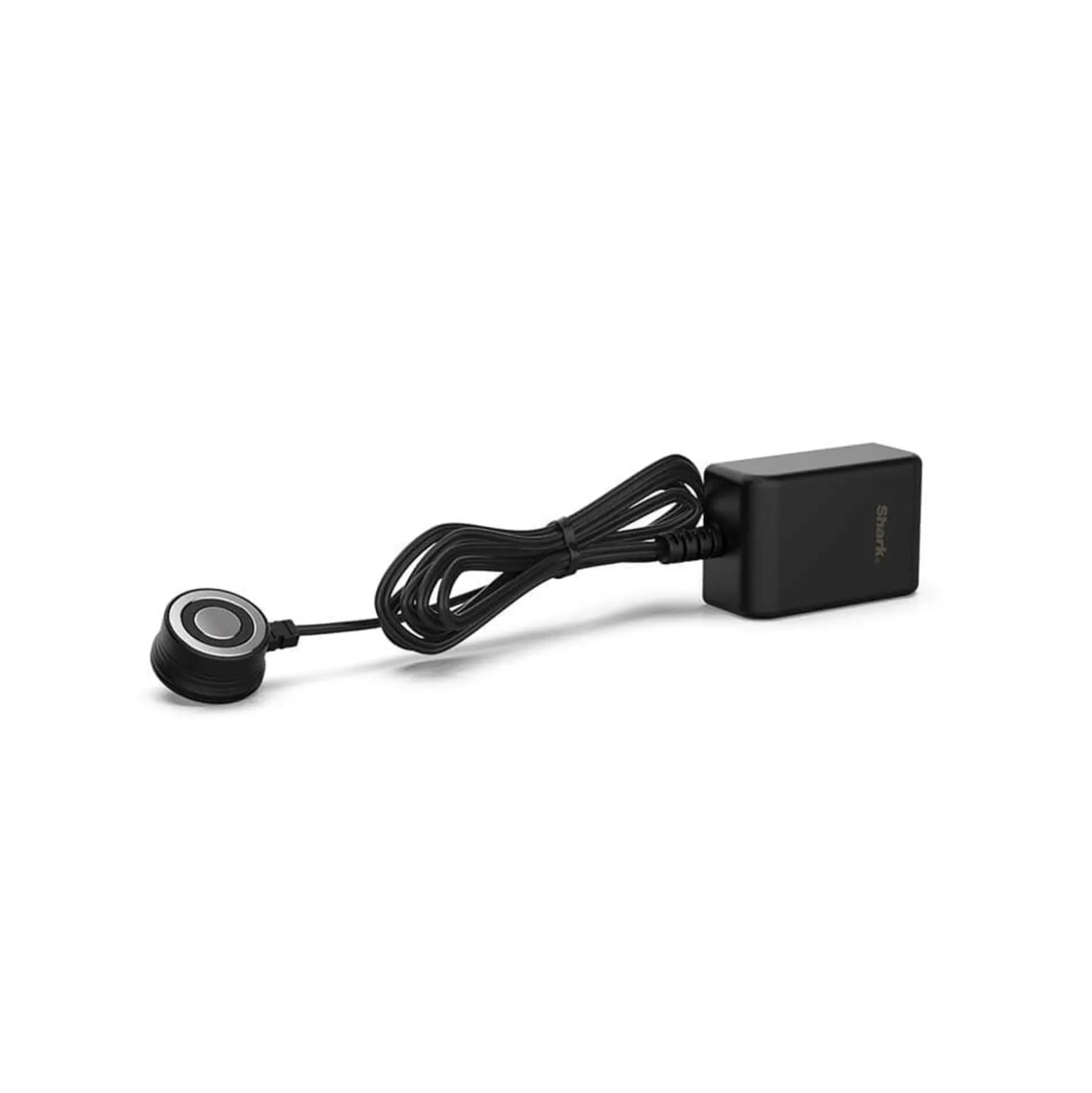 VACMOP™ Magnetic Charger