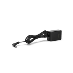 VACMOP™ Standard Charger