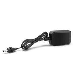 13.3V Charger