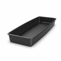 Veggie Tray