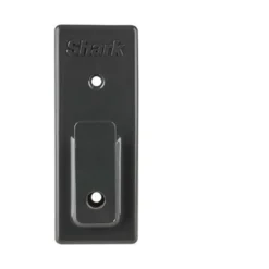 Wall Mount