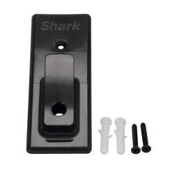 Wall Mount