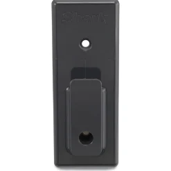 Wall Mount