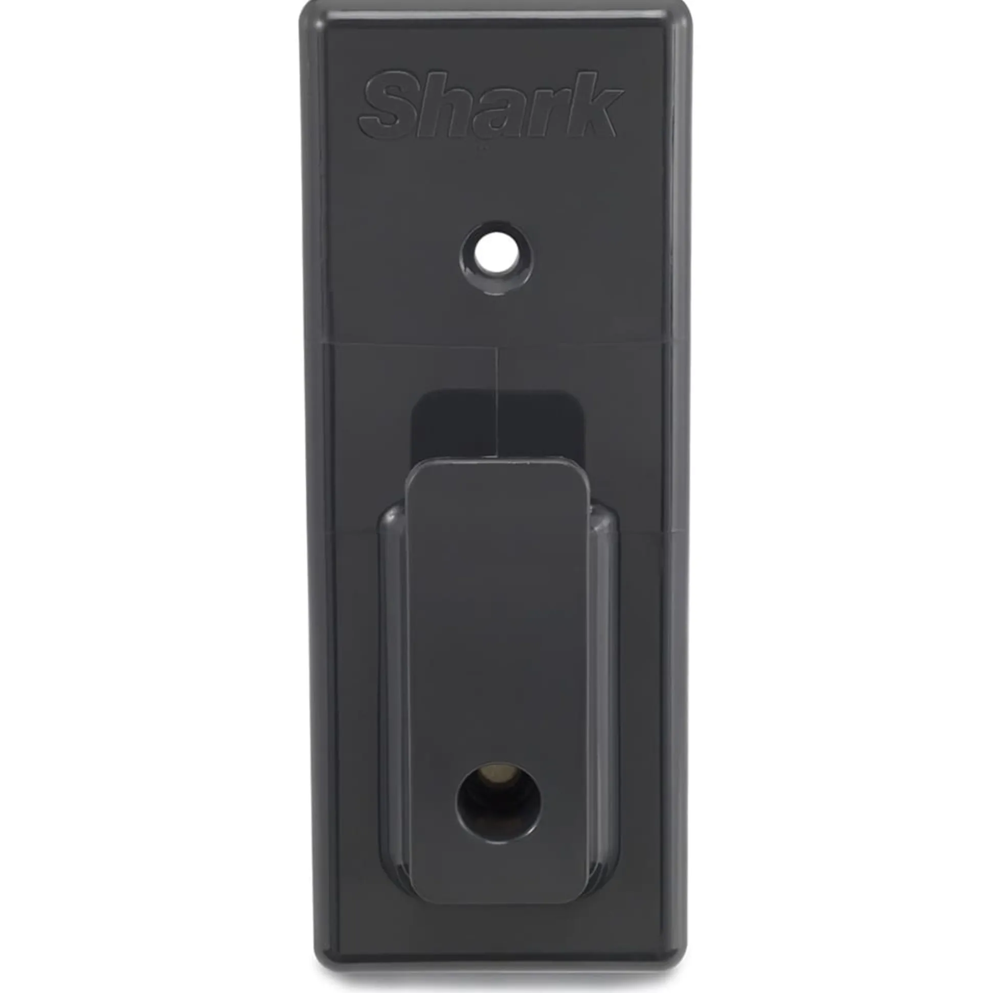 Wall Mount
