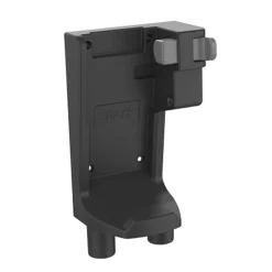Wall Mount