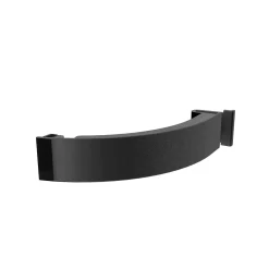 Water Reservoir Latch