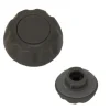 Water Tank Cap