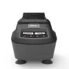 1500-Watt Motor Base