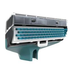 7" Wide Path Tool