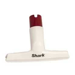 Wide Upholstery Tool