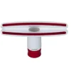 Wide Upholstery Tool