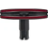 Wide Upholstery Tool
