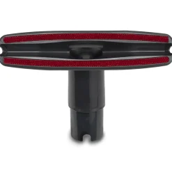 Wide Upholstery Tool