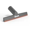 XL 10-Inch Squeegee Tool