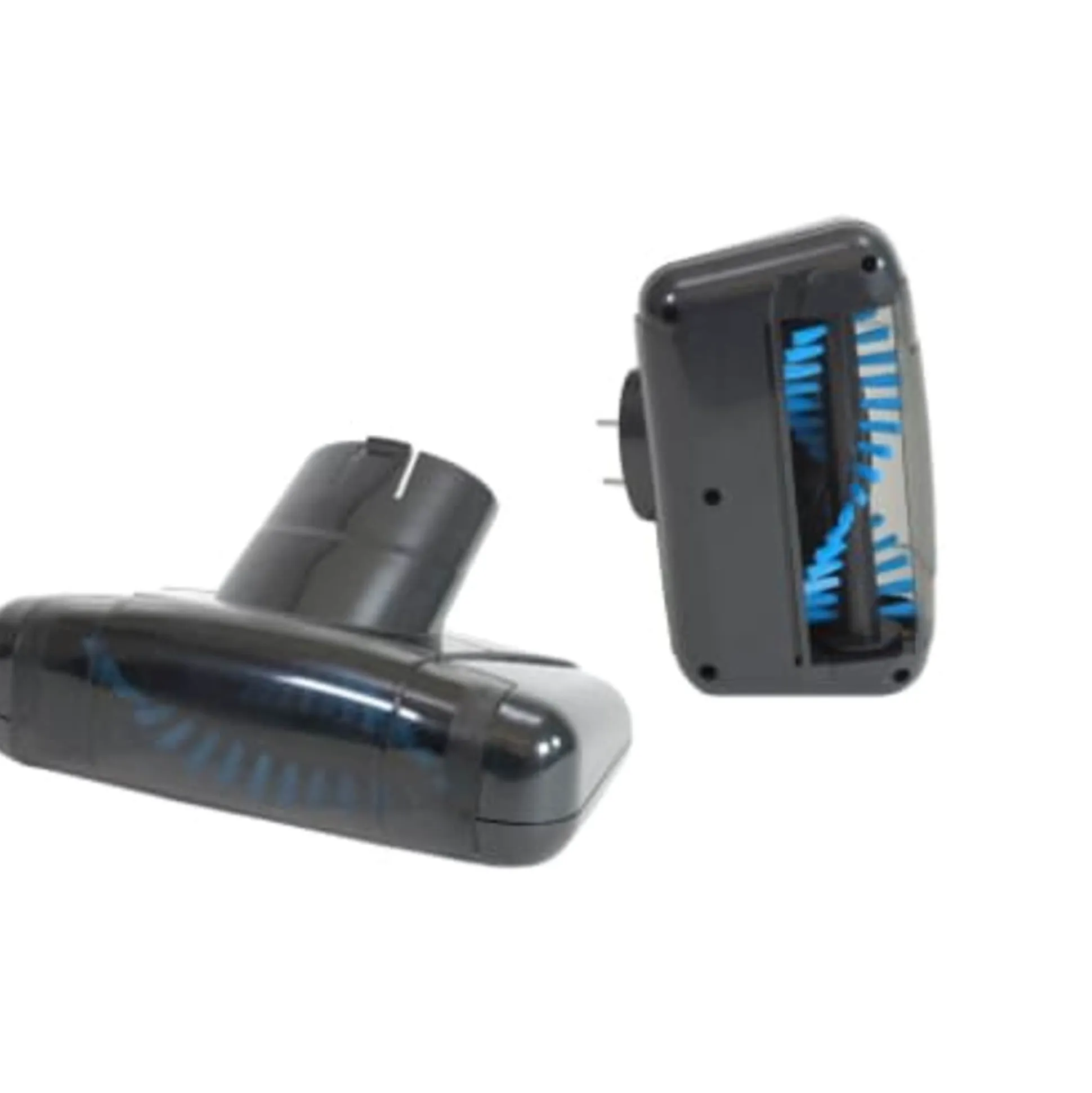 XL Motorized Pet Brush