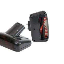 XL Motorized Pet Brush