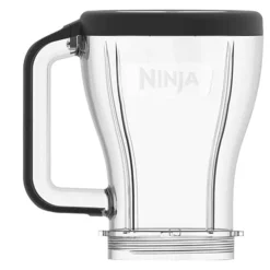 XL Multi-Serve 48oz Ninja