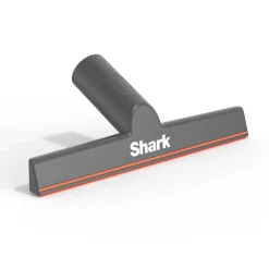XL 10" Squeegee Tool