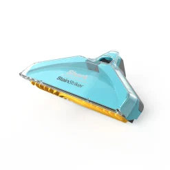 XL Stain Eliminator